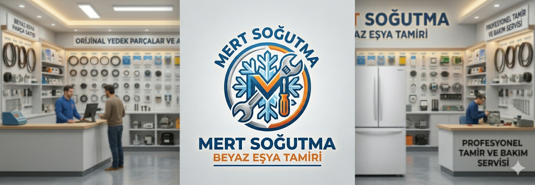 2. EL PARÇA TEMİNİ 